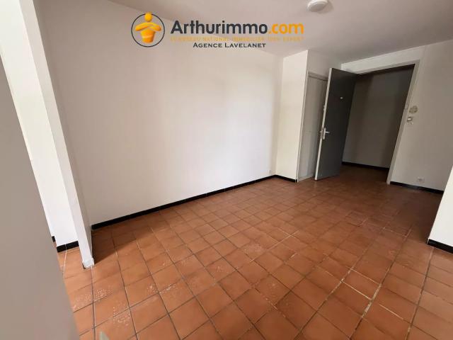 Appartement location à Pamiers, Villeneuve-d'olmes
