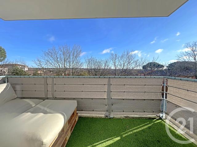 Appartement vente à France métropolitaine, Toulouse