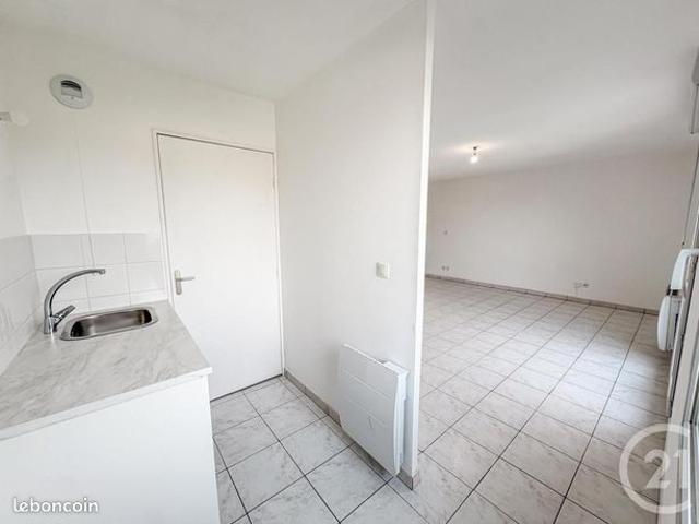 Appartement vente à Villefranche-sur-Saône, Rhône