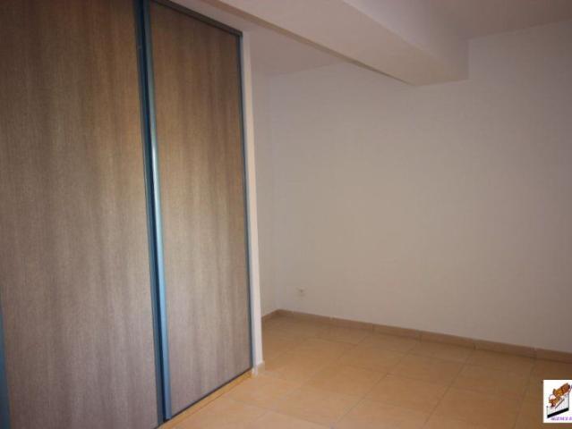 Appartement location à Brignoles, Rians