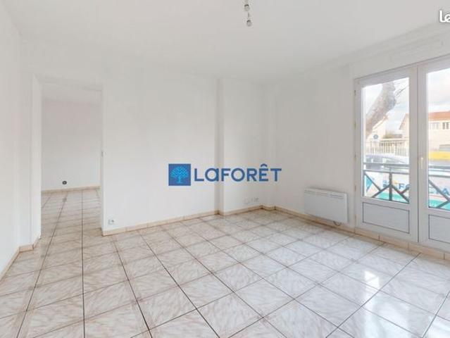 Appartement vente à Palaiseau, Savigny-sur-orge