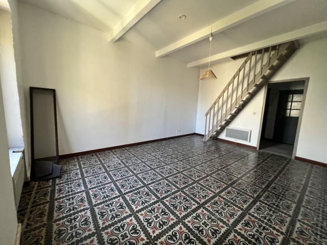Appartement location à Narbonne, Bages