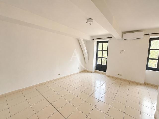 Appartement location à Carcassonne