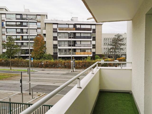 Appartement vente à Bordeaux, Mérignac