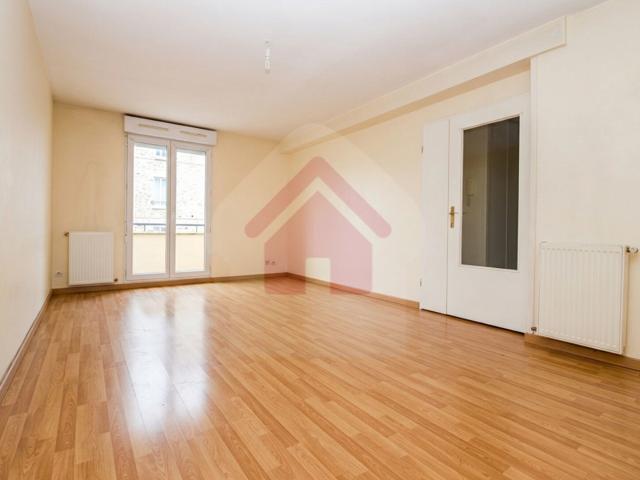 Appartement location à Étampes, Dourdan