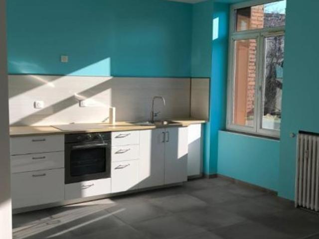 Appartement location à Saint-Étienne, Saint-etienne