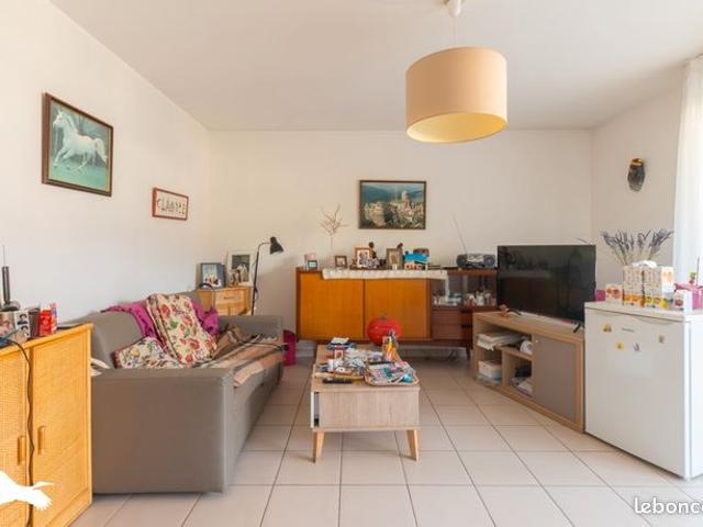 Appartement vente à Bordeaux, Cenon