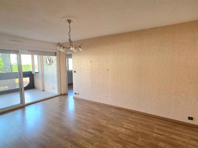 Appartement vente à Arcachon, Andernos-les-bains