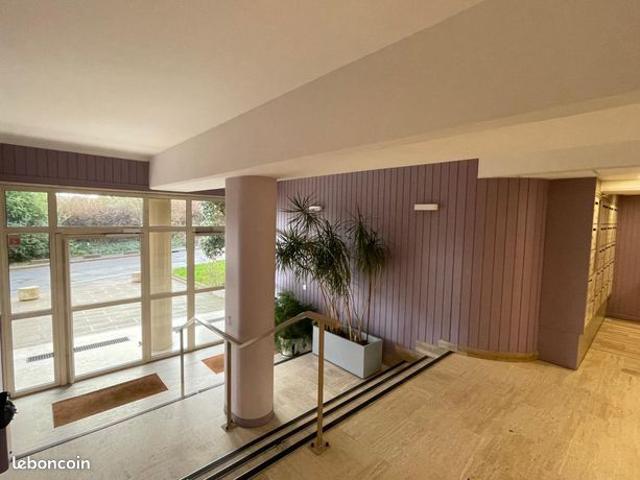 Appartement vente à Palaiseau, Saint-michel-sur-orge