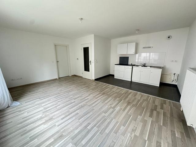 Appartement location à Lille, Tourcoing