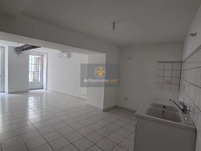 Appartement location à Carpentras, Bollène