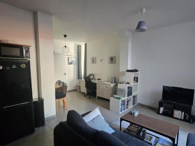 Appartement location à Vienne, Beaurepaire