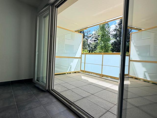 Appartement vente à Villefranche-sur-Saône, Rhône