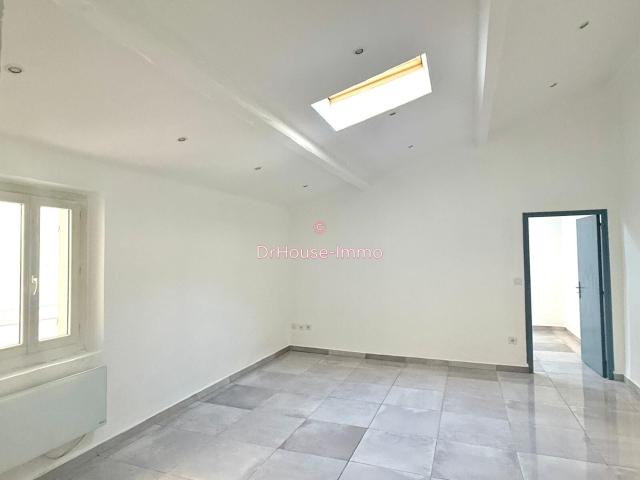 Appartement vente à Arrondissement de Toulon, Toulon