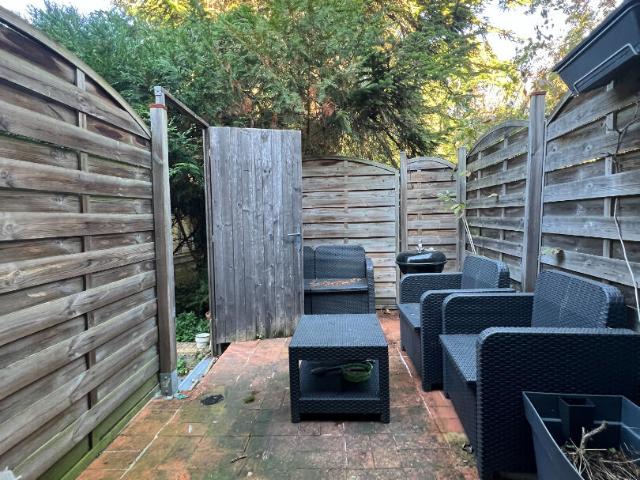 Appartement vente à France métropolitaine, Groslay