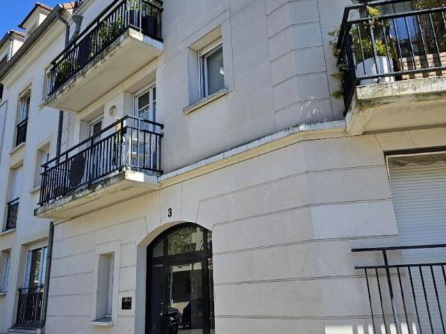 Appartement location à Versailles, Montigny-le-bretonneux