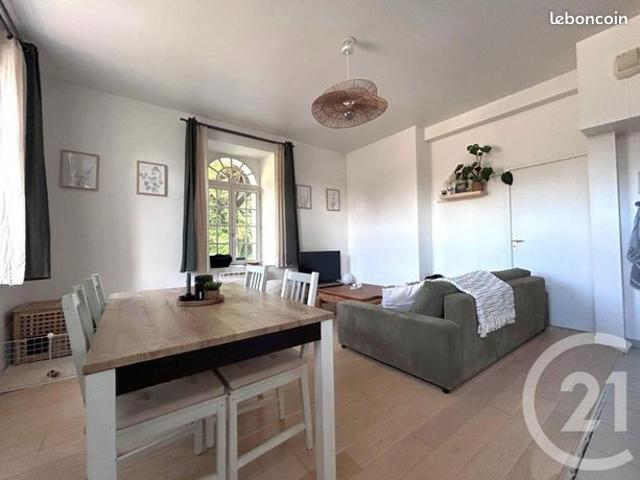 Appartement vente à Étampes, Etampes