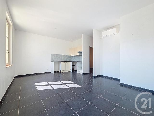 Appartement location à Arles