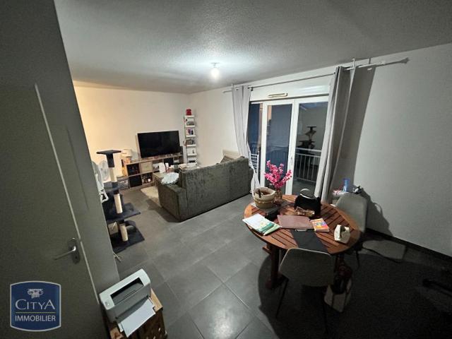 Appartement vente à Brive-la-Gaillarde, Malemort-sur-corrèze