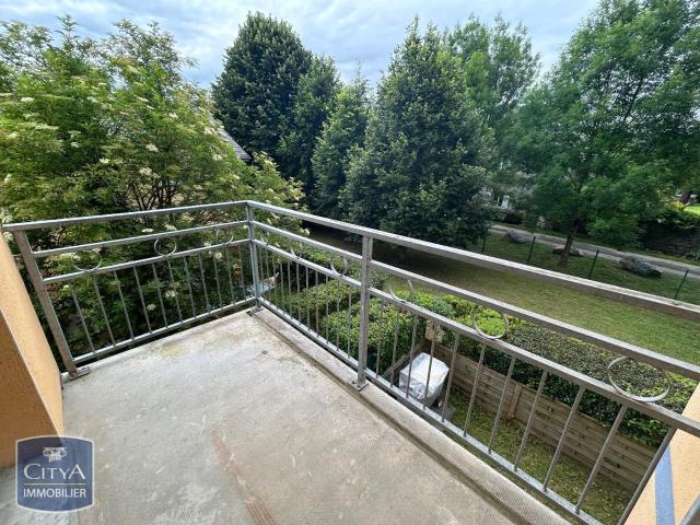 Appartement location à Bagnères-de-Bigorre, Hautes-Pyrénées