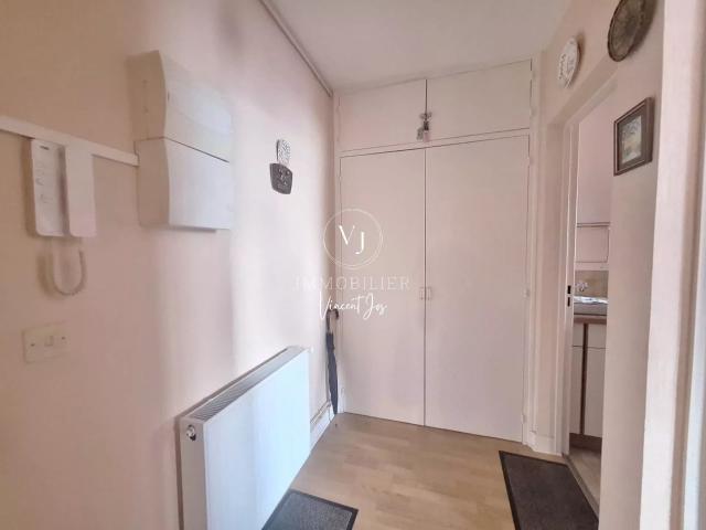Appartement vente à Saint-Denis, Saint-denis