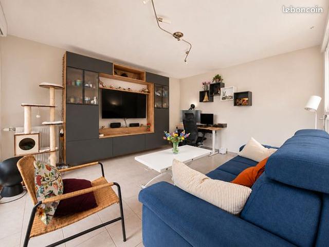 Appartement vente à Toulouse, Castanet-tolosan