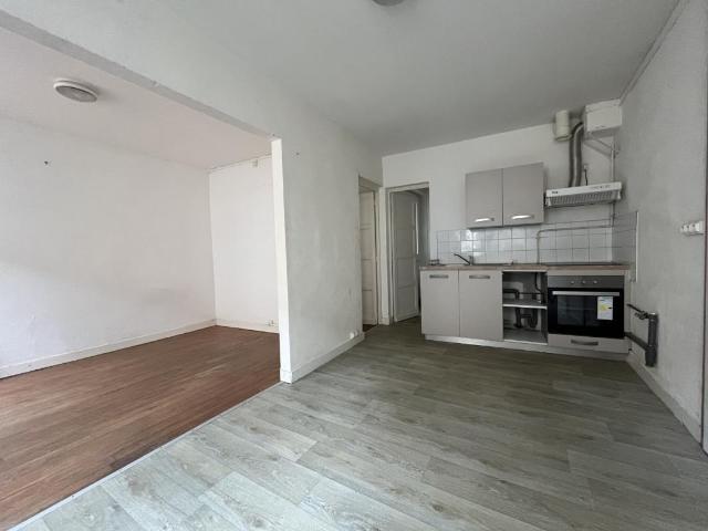 Appartement location à Aire-sur-l'Adour, Landes