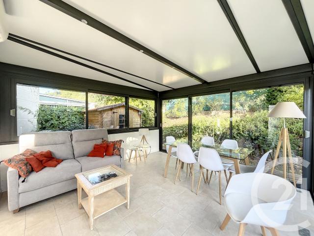 Appartement vente à Grasse, Valbonne