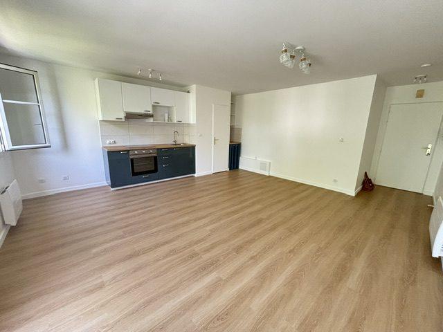 Appartement location à Versailles, Montigny-le-bretonneux