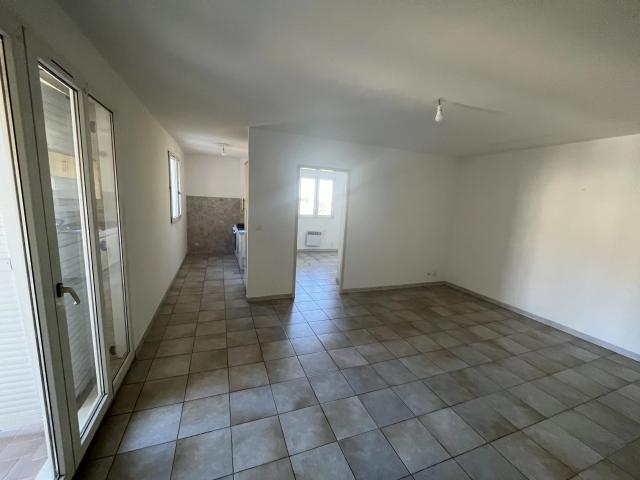 Appartement location à Bastia, Lucciana