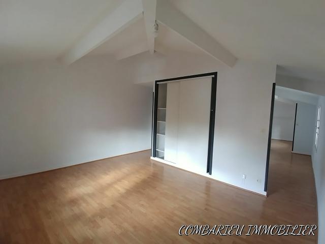 Appartement location à Montauban, Caussade