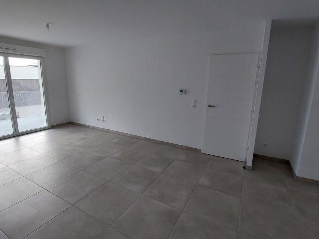 Appartement location à Grenoble, Saint-egrève