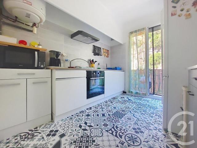 Appartement vente à Céret, Amélie-les-bains-palalda