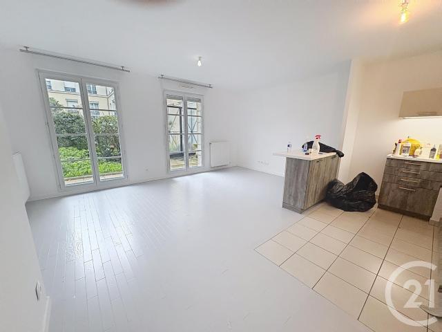 Appartement location à Boulogne-Billancourt, Chaville