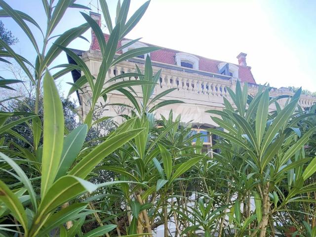 Appartement vente à Arcachon
