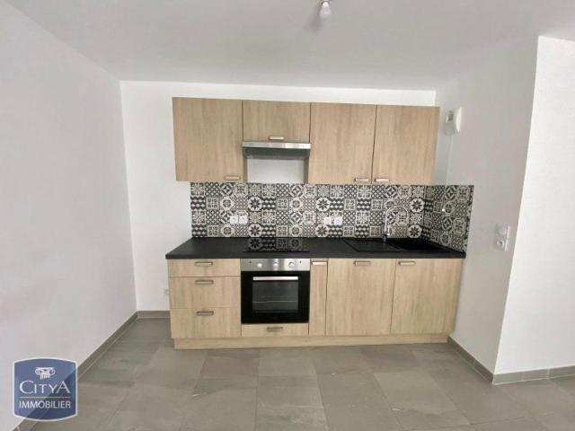 Appartement location à Arrondissement de Toulon, Toulon