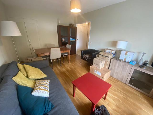 Appartement location à Lyon, Métropole de Lyon