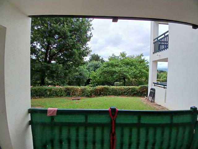 Appartement vente à Bayonne, Saint-jean-de-luz