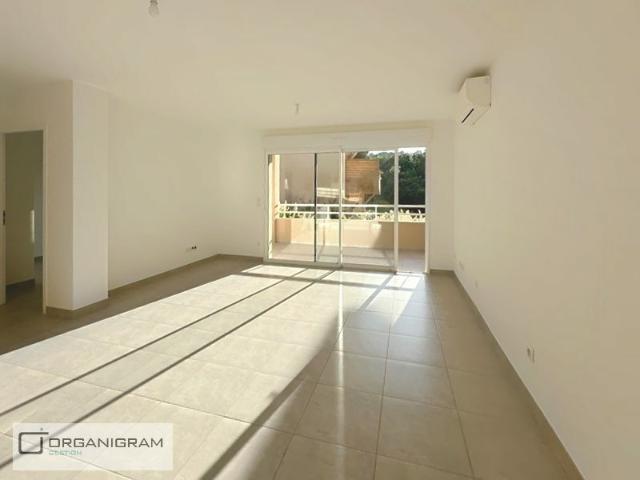 Appartement location à Ajaccio, Pietrosella