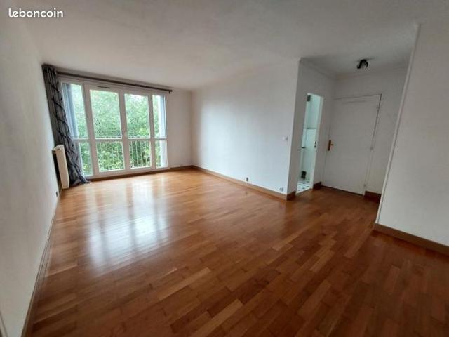 Appartement vente à Le Raincy, Neuilly-plaisance