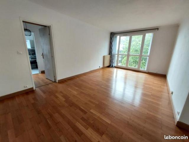 Appartement vente à Le Raincy, Neuilly-plaisance