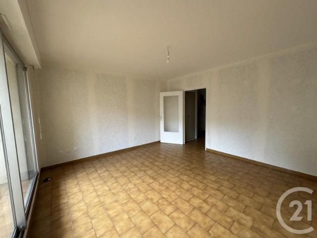 Appartement location à Arrondissement de Toulon, Toulon