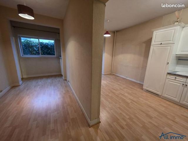 Appartement vente à Saint-Maur-des-Fossés, Val-de-Marne