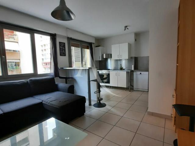 Appartement location à Chambéry, Aix-les-bains
