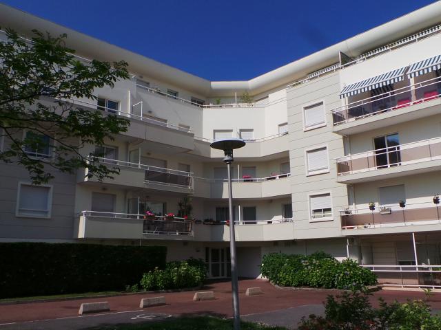Appartement vente à Bayonne, Biarritz
