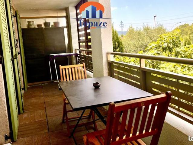 Appartement vente à Arrondissement de Draguignan, Fréjus