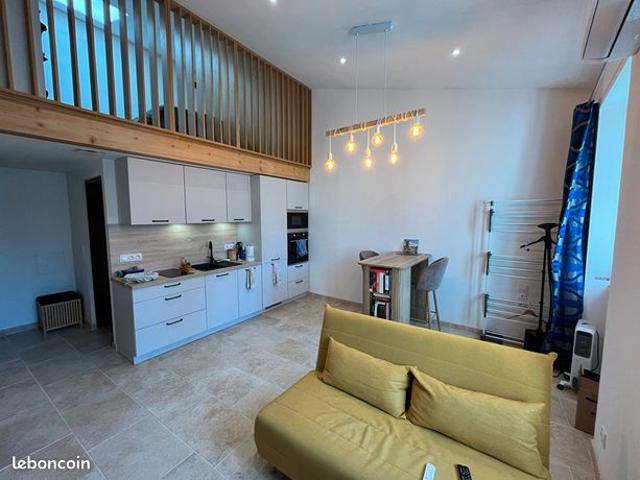 Appartement vente à Maillane, Bouches-du-Rhône