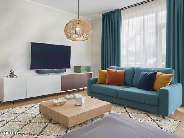 Appartement vente à Boulogne-Billancourt, Boulogne-billancourt