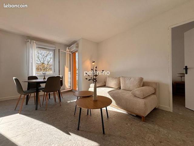 Appartement vente à Aix-en-Provence, Salon-de-provence