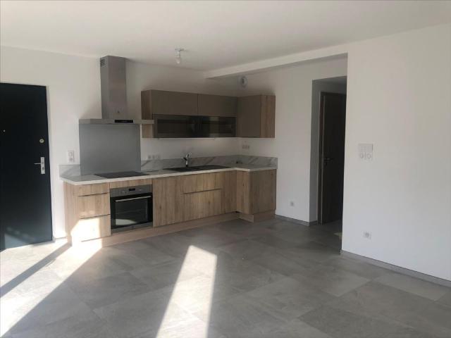 Appartement location à Colmar, Collectivité européenne d'Alsace